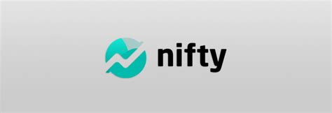 Nifty Remote Collaboration Hub Review: Benefits & Pricing