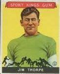 64 Vintage Football Cards ideas | football cards, vintage football, football