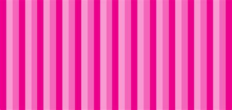 500+ Striped background pink For Your Desktop and Mobile