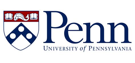 Regional Impacts of the University of Pennsylvania - Econsult Solutions ...