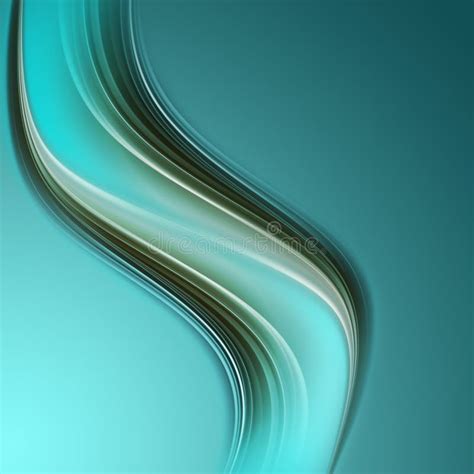 Abstract Elegant Background Design Stock Illustration - Illustration of dream, corrugated: 108109512
