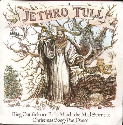 Jethro+Tull | Jethro tull, Jethro, Progressive rock