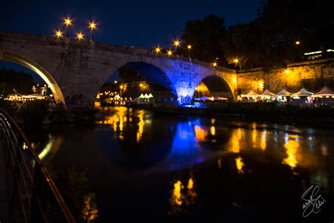 Rome 2015 II: Revisiting travel photography. on Behance