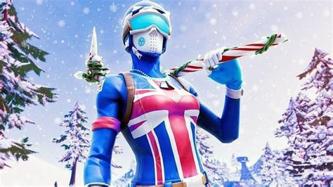 Sweaty Soccer Skin Wallpaper Fortnite Faze - Fortnite Soccer Skins ...