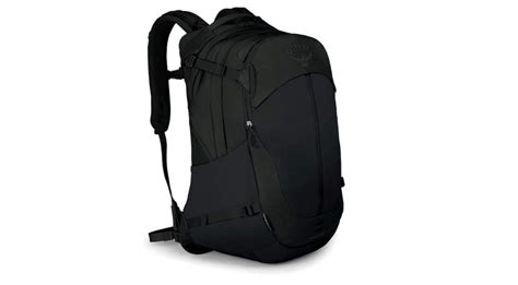 Osprey Tropos vs Nebula Backpack: What's the Best to Buy for 2021