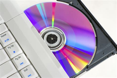 kancalarpc - Cd Rom