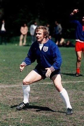 Francis Lee England | England, Football, Lee