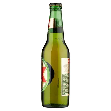 Dos Equis Lager Especial 35,5 Cl | Everli