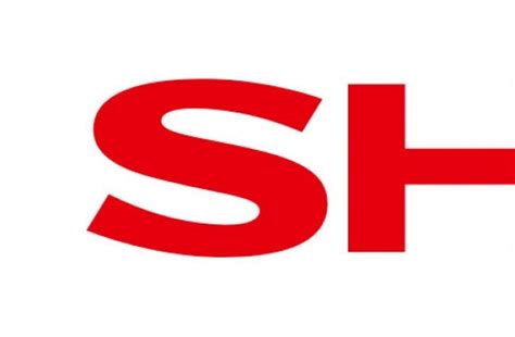 Sharp brand Download in HD Quality