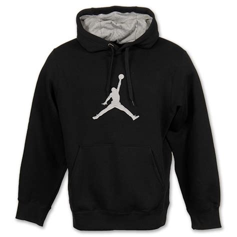 13 best images about Jordan hoodie on Pinterest | Jordans, Sweatshirts ...