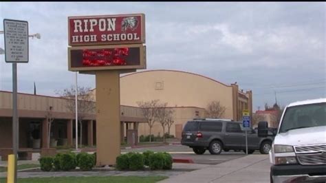 Petition · Rename Ripon Elementary and High School Mascot · Change.org