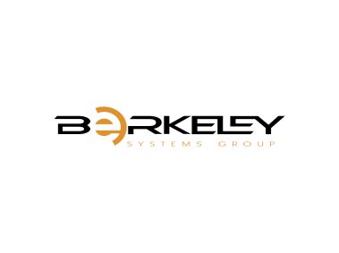 Berkeley Lab Logo PNG Transparent Logo - Freepngdesign.com