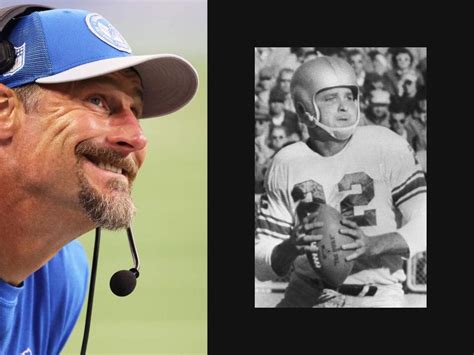 Detroit Lions History and Legends: A Timeline of Successes and Struggles