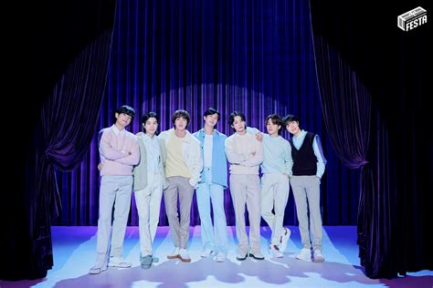 BTS Becomes The First Act With Seven No. 1's On Billboard's Global 200 ...