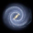 Sagittarius Dwarf Spheroidal Galaxy - Wikipedia