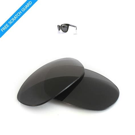 Sunglass Prescription Progressive Lenses For Your Sunglasses. Up to 70% Off. Standard tints in ...