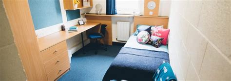 Find Student Accommodation Lincoln Courts, Lincoln | UCAS