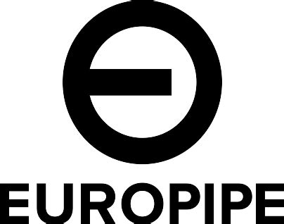 Contact EUROPIPE: Get in Touch Now: Europipe GmbH