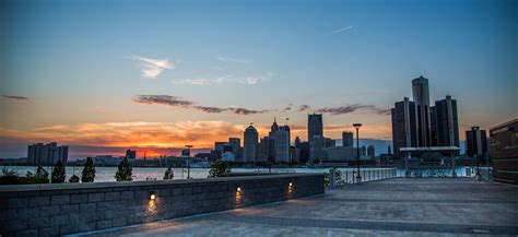 THE 15 BEST Things to Do in Detroit (2024) - Must-See Attractions