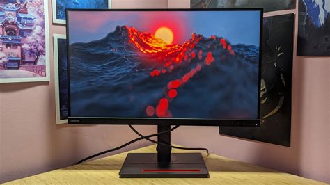 What Will A 1080p Monitor Running 1440p Look Like? Quora, 60% OFF