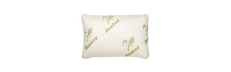 Miracle Bamboo Pillow Reviews: 2023 Best Pillow (or Avoid?)