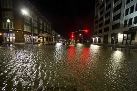 Houston weather updates: Sept. 21 - HoustonChronicle.com