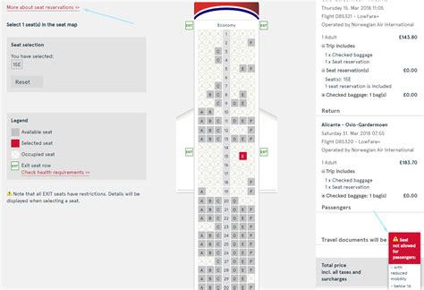 Airline Website UX Mistakes and Best Practices | AltexSoft