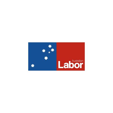 Australian Labor Party Logo Vector - (.Ai .PNG .SVG .EPS Free Download ...