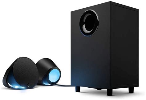 The 15 Best Wireless Computer Speakers in 2024