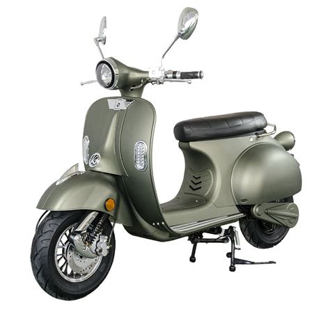 2000W 60V Long Range Electric Motorcycle with EEC Coc Certificate ...