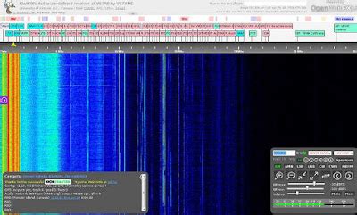 Worldwide SDR's Online • AmateurRadio.com