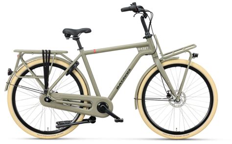 Zweiradfachgeschäft Max Weigl - 28219 - Bremen | Fahrräder | E-Bikes ...