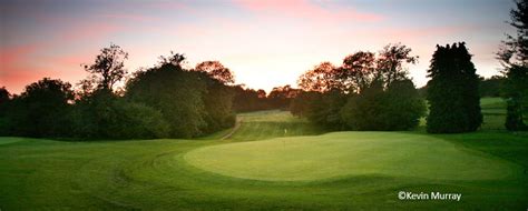 Haywards Heath Golf Club | iSpyGolf - The Web's Most Visual Golf Club and Golf Break Search