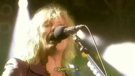 DEF LEPPARD - FOOLIN' (LIVE 2012) LEGENDADO (PT BRASIL) - YouTube