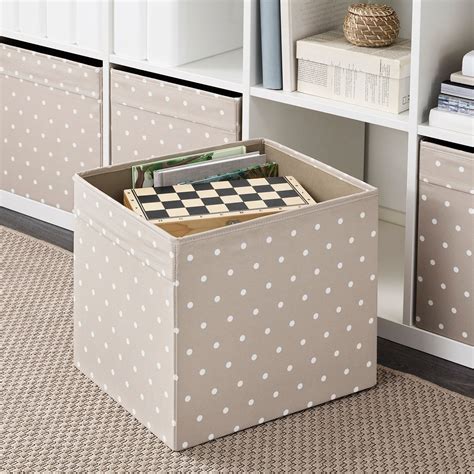 20+ Ikea Box Cube Storage – HomeDecorish