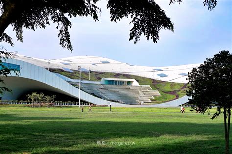 Zaha Hadid 台灣 - ayhanmiks