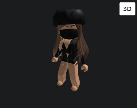 In Roblox Emo Outfits Roblox Animation Cool Avatars | Hot Sex Picture