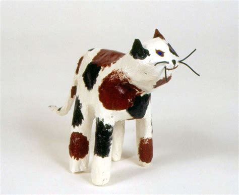 Art for Small Hands: Papier Mâché - Animals