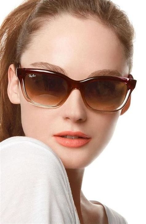 The 10 Best Sunglasses For Women Within Your Budget (2019 Reviews) - The Finest Feed Cheap Ray ...