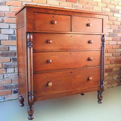 Related image | Furniture auctions, Online furniture, Vintage furniture