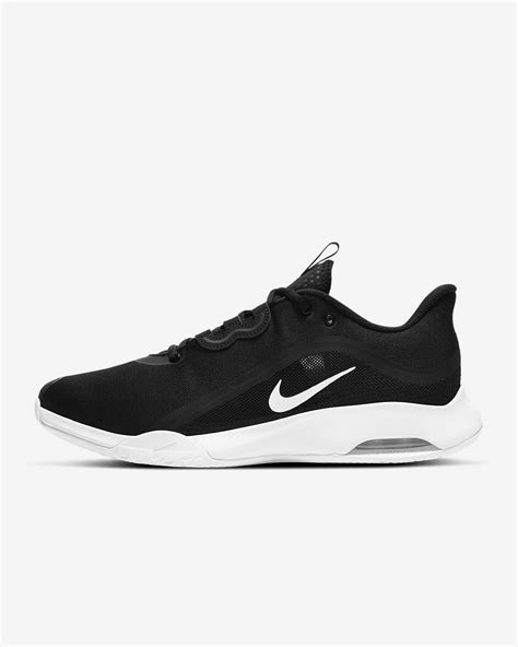 NikeCourt Air Max Volley Men's Hard Court Tennis Shoe. Nike JP