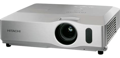 HITACHI PROJECTOR DEALERS IN BANGALORE | PROJECTOR DEALERS IN BANGALORE