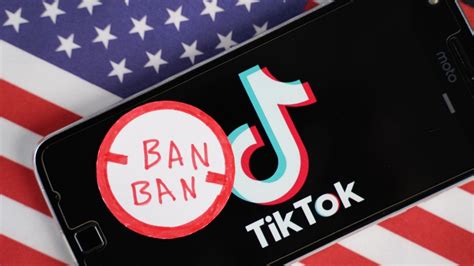 TikTok processa Montana após nova lei proibindo seu aplicativo - Sem ...