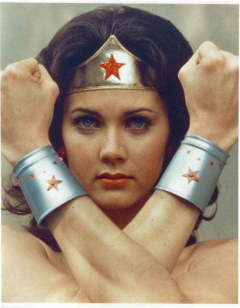 WONDER WOMAN 1975 promo - Wonder Woman Photo (23490257) - Fanpop