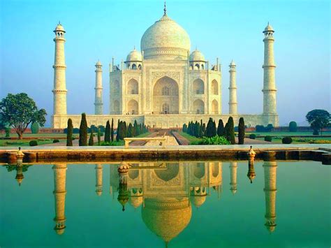 🔥 [150+] Taj Mahal HD Wallpapers | WallpaperSafari