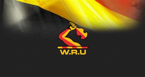 Waikato Rugby Union stays strong through 2020