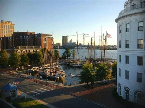 Downtown Portsmouth, Va Portsmouth City, Portsmouth Virginia, Port Hedland, Suffolk Va, Amazing ...