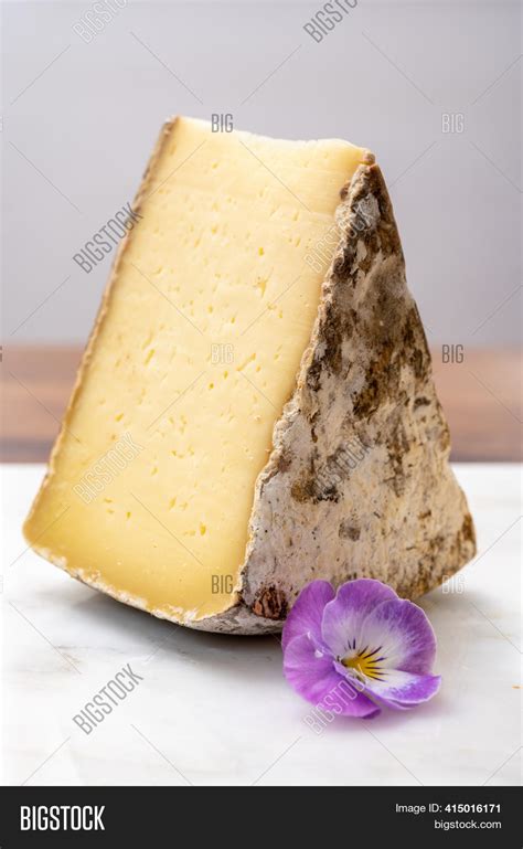 Cheese Collection, Image & Photo (Free Trial) | Bigstock