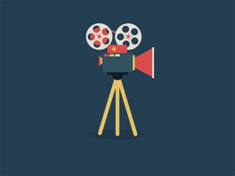 Video production GIFs - Get the best gif on GIFER