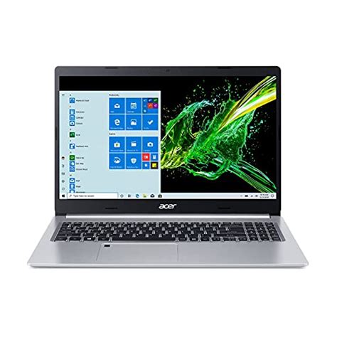 Is Acer a Good Laptop Brand? [Unbiased Review 2022]